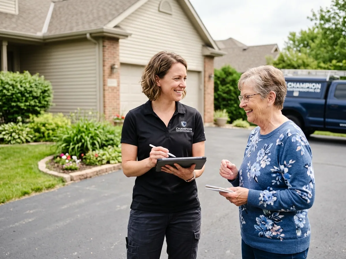 Basement Waterproofing Echo, LA FAQs